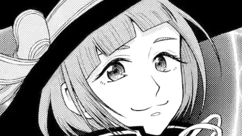 Thumbnail of Chapter 5.3