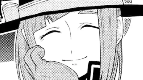 Thumbnail of Chapter 6.2