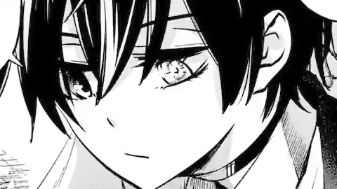 Thumbnail of Chapter 12.4