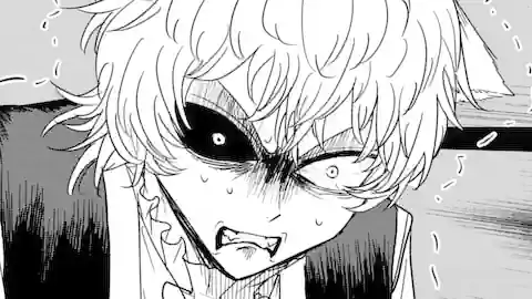 Thumbnail of Chapter 7.2
