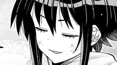 Thumbnail of Chapter 41.1