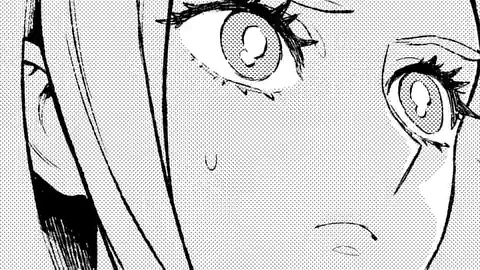 Thumbnail of Chapter 17 -2