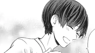 Thumbnail of Chapter 14.2