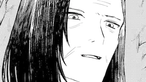 Thumbnail of Chapter 17.2