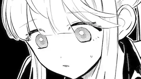 Thumbnail of Chapter 17.3