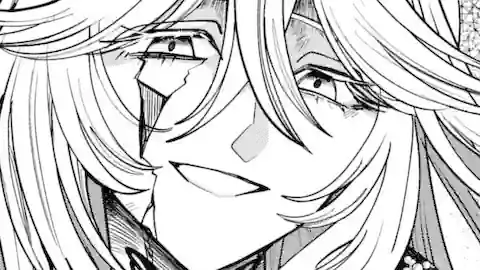 Thumbnail of Chapter 13.1
