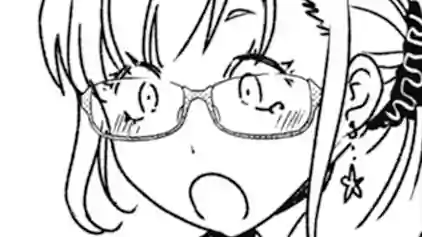 Thumbnail of Chapter 57 -1