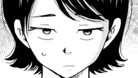 Thumbnail of Chapter 19.1