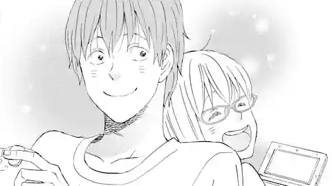 Thumbnail of Chapter 38