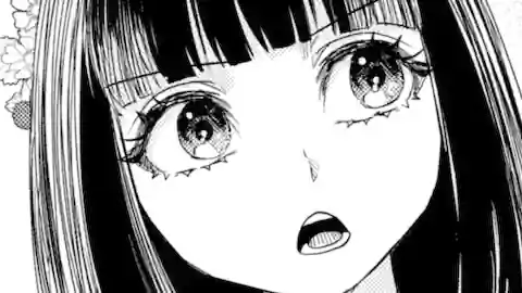 Thumbnail of Chapter 6.1