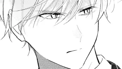Thumbnail of Chapter 2.3