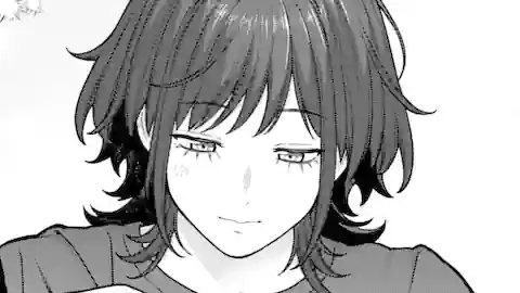 Thumbnail of Chapter 27.2