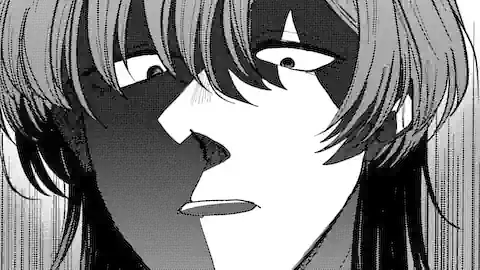 Thumbnail of Chapter 7.2