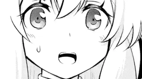Thumbnail of Chapter 6.4