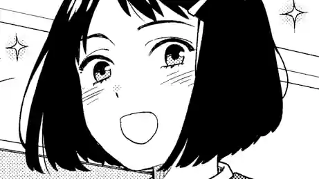 Thumbnail of Chapter 41/42