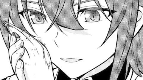 Thumbnail of Chapter 19.4