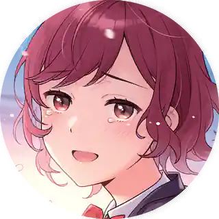 School
Life Genre Cover