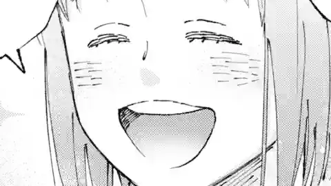 Thumbnail of Chapter 34