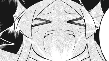 Thumbnail of Chapter 19 -1
