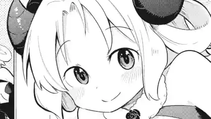Thumbnail of Chapter 20 -1