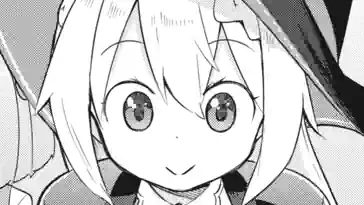 Thumbnail of Chapter 20 -2