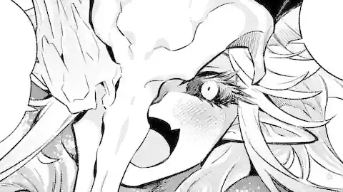 Thumbnail of Chapter 66.4