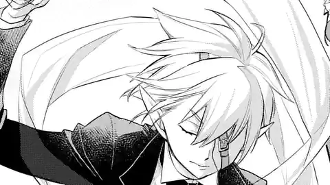 Thumbnail of Raise.06 -2