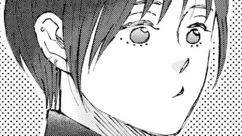 Thumbnail of Chapter 15