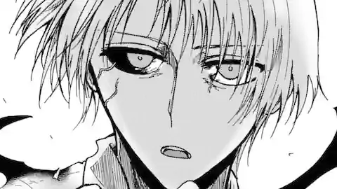 Thumbnail of Chapter 21.2