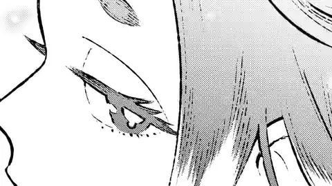 Thumbnail of Chapter 7 -2