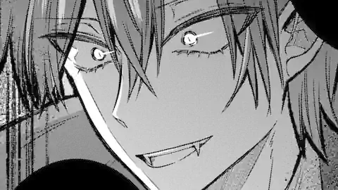 Thumbnail of Chapter 10.3