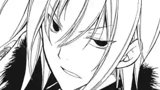 Thumbnail of Chapter 43 -2