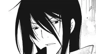 Thumbnail of Chapter 44 -1
