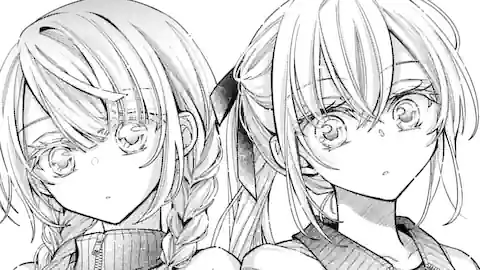 Thumbnail of Chapter 9.4