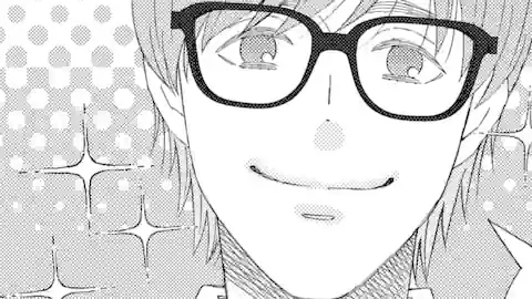 Thumbnail of Chapter 107