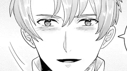 Thumbnail of Chapter 24.2