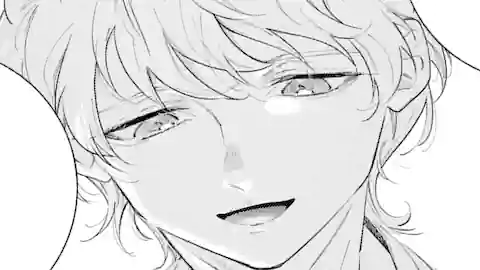 Thumbnail of Chapter 20.2