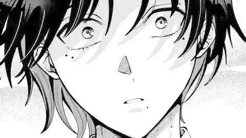 Thumbnail of Chapter 13.2