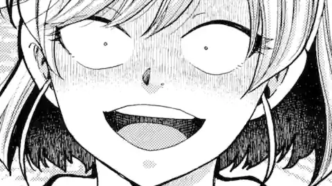 Thumbnail of Chapter 18.4