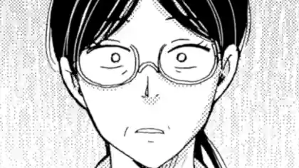 Thumbnail of Chapter 19.2