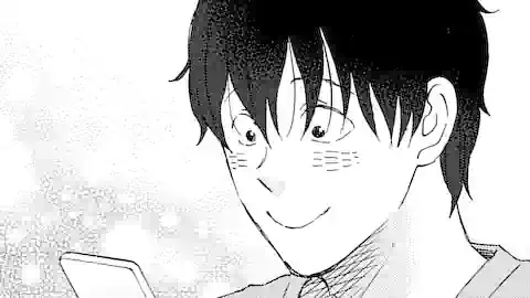 Thumbnail of Chapter 40