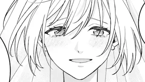 Thumbnail of Chapter 17.2