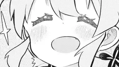 Thumbnail of Chapter 76 -1