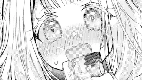 Thumbnail of Chapter 3 -3