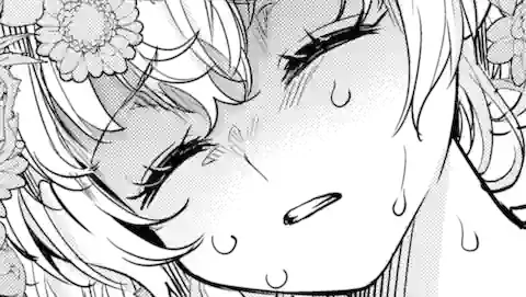 Thumbnail of Chapter 5.4