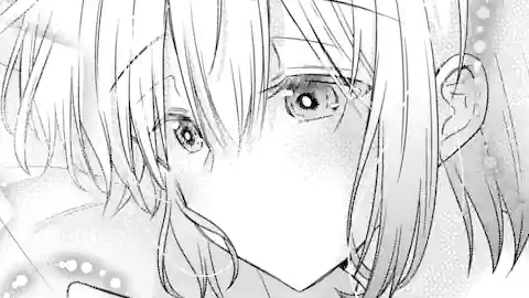 Thumbnail of Chapter 15.1
