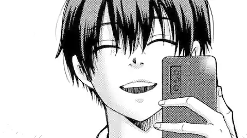 Thumbnail of Chapter 21.1