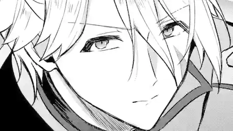 Thumbnail of Chapter 1