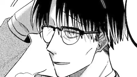 Thumbnail of Chapter 7.4