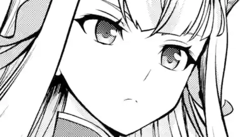 Thumbnail of Chapter 7.1